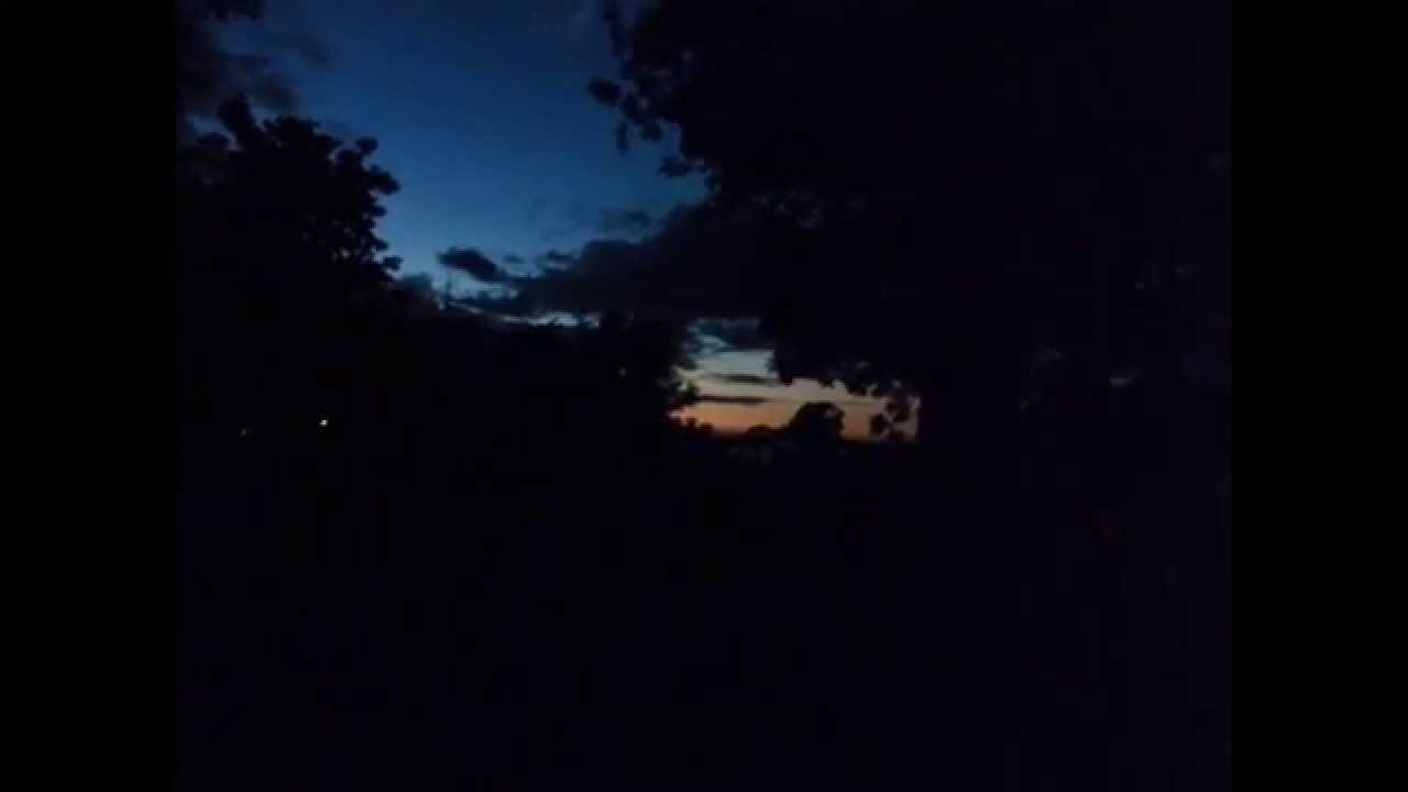 black socks they never get dirty YouTube