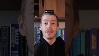 How To Kick-Start A Perps DEX!?