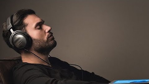 📖 سورة الفاتحة | تلاوة خاشعة تهز القلوب ❤️