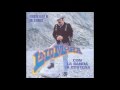 Lalo Mora Con Banda La Costeña - A Punto De Marcharme
