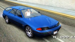 GTA V Zirconium Stratum - GTA San Andreas _REVIEW GTA V Zirconium Stratum - GTA San Andreas _REVIEW