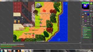 DBV war monars3
