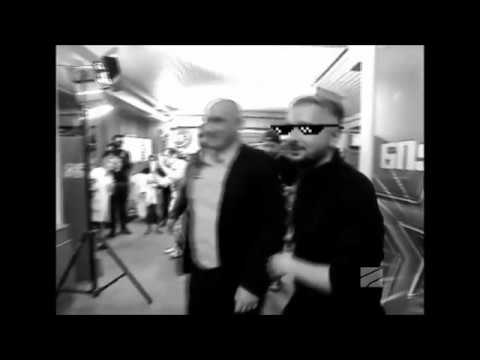 ნიკა გვარამია თაგ ლაიფ/Nika Gvaramia Tag Life