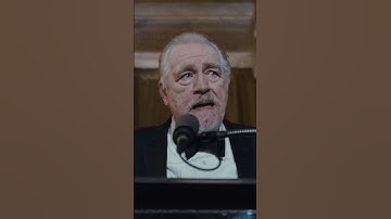 Why I still sketch in the age of AI — Succesion House