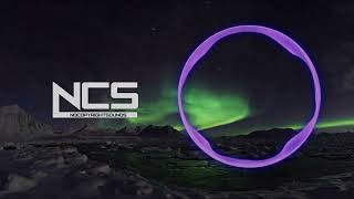 Ranking The Top 50 Most Popular NCS Songs (including removed songs)