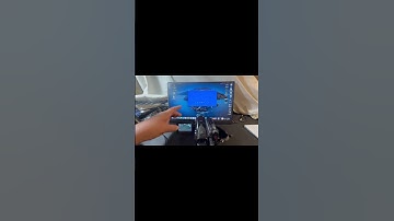 Your MiniDV Transfers Are GREEN? There’s a Real Fix (Canon HV40 Users Must Watch)