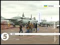 "Укроборонпром" передав 5 модернізованих Ан-32 ВПС Індії