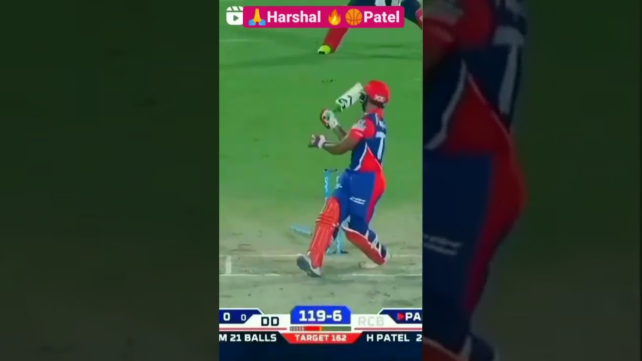 What a Yorker Ball 🔥 |CRIC8 MIND| 