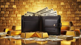 2 MINUTES AFTER LISTENING YOU WILL RECEIVE MONEY 💸 Have a Real Miracles 💸 Law of Attraction screenshot 4