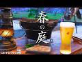 【七輪】気が狂うほどに飲む。