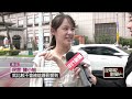 選舉準備與候選人提名