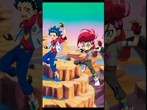 شهاب ضد بي باتل برست اكواد سيرايكت    