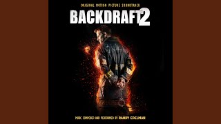 Long Search And Rescue