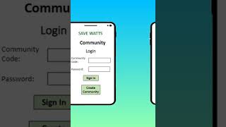 Hansini | STEM Project I UN Global Goals l SDG Goal 13: Climate Action l  Save Watts