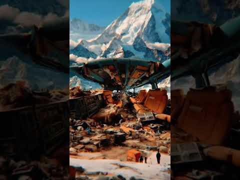 Expanding Horizons: Unleashing