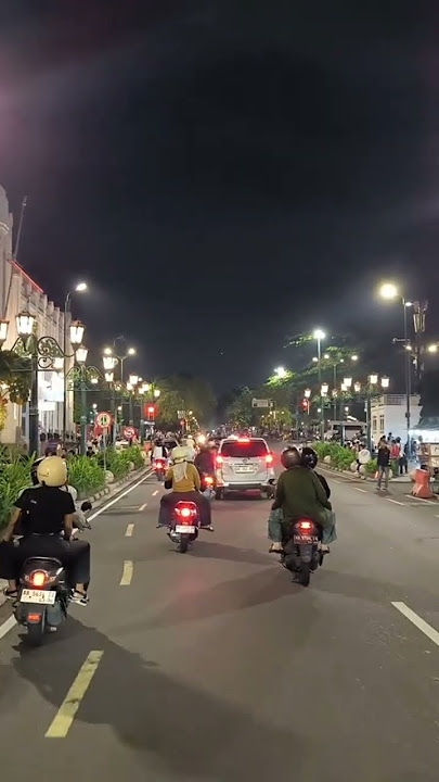 Jebule Sing Ketok Tulus Malah Mung Apus-Apus Sayange Sing Macak Gemati Malah Kerep Nglarani #jogja
