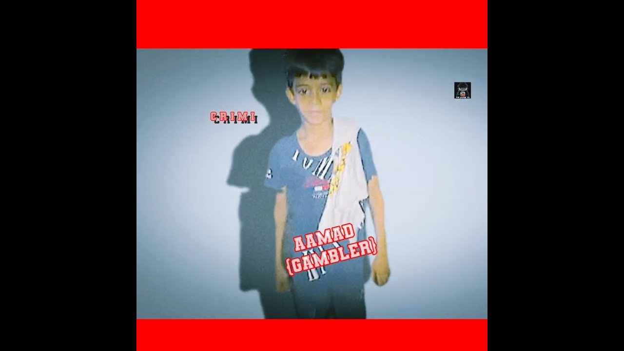 Satir Chor || Mini Master 313 | 2025 |