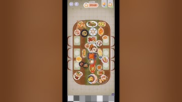 Tidy Master Level 24 #games #tidymaster #gaming #gameplay #androidgames