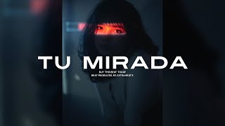 Video thumbnail of "[FREE] "TU MIRADA" 😈 | Trap Instrumental Sensual 2023 | Pista De Trap Sensual Prod.@EstraBeatz"