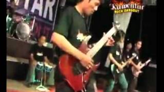 Download Lagu Ayu Renata - Ya Mung Rika (banyuwangi-spot.blogspot.com) MP3