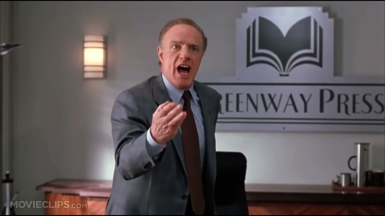 Put A User That You Hate That Walter Hobbs Got Mad At