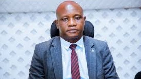 🔴LIVE: WAKILI  KILATU ALIYEAMRIWA KUKAMATWA NA JAJI ALIYESIMAMISHA SHUGHULI ZA CHADEMA AFUNGUKA