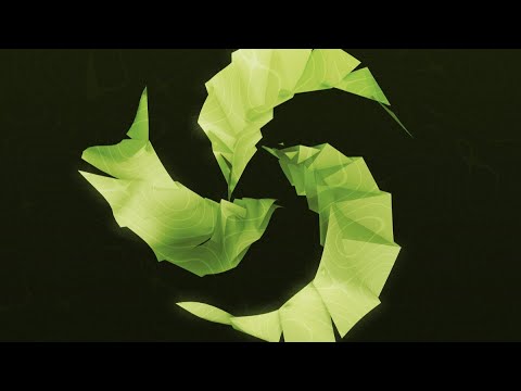D-Struct - Kurve
