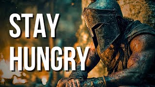 WHY I FAST FOR 24 HOURS: The Sentinel Protocol to Reset Your Mind