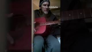 I Remember When-True Love Video Version -Joshua Winstead