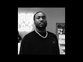 (FREE) Meek Mill Type Beat "Some Feelings Never Go Away"