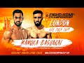 FIGHTSTAR CHAMPIONSHIP 18 Mamoka Vs Basharat FIGHTSTAR CHAMPIONSHIP 18 Mamoka Vs Basharat