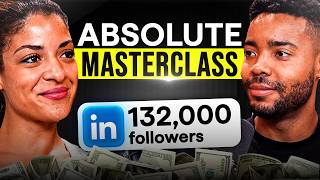Give me 72 minutes, and I’ll 10x your LinkedIn Views