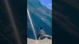 Download Lagu Ishq kitna rulaye 🥹 MP3