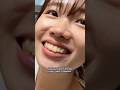 MI NOVIA JAPONESA BEBIÓ ALGO EXTRAÑO… YO SOLO ESPERO QUE SIGA VIVA MAÑANA #japon #japones #japoneses