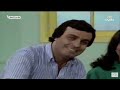 ملاعب الصغار تقديم حكمت وهبي وسمر الزين سمر الزين برامج تلفزيونية حكمت وهبي