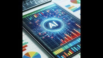 Truco Excel. Extraer datos de una imagen con la IA de GOOGLE.