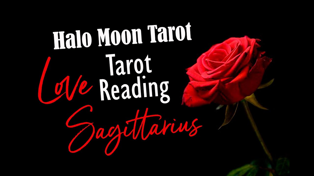 SAGITTARIUS LOVE TAROT READING - SHOCK TREATMENT!   NOW THEY KNOW YOUR WORTH!