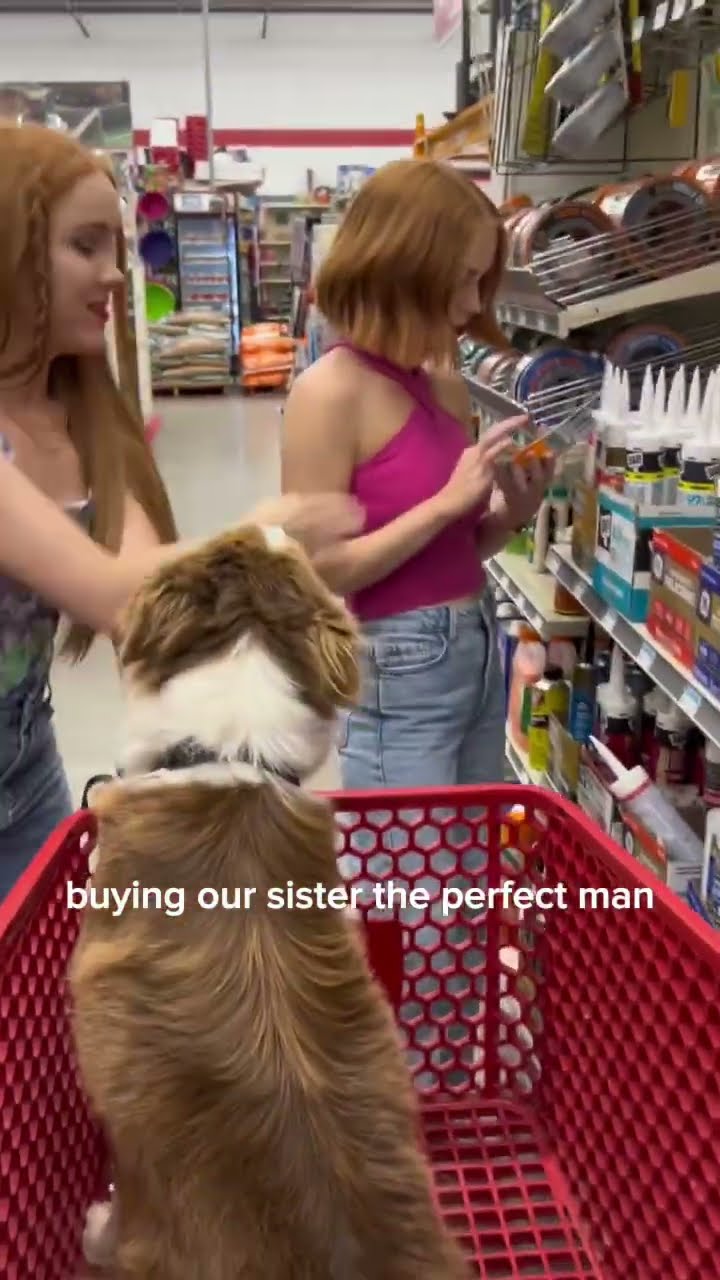 Wait for it… ?? #shorts