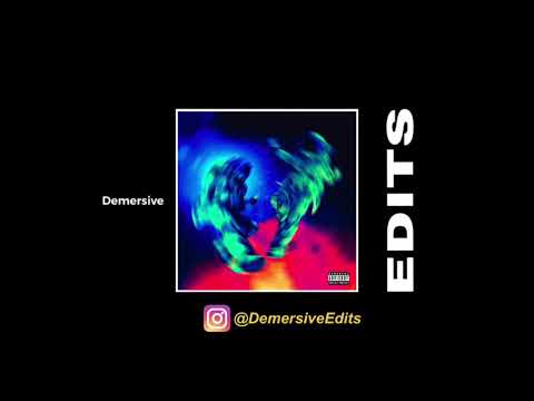 🟣 Lil Uzi Vert & Future - Bust A Move (Slowed x Reverb) 🟣