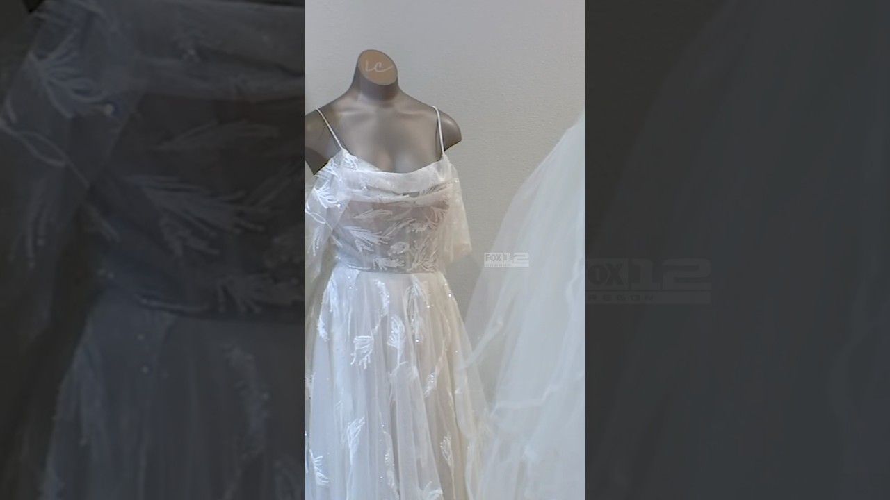 President Trump’s next round of sweeping tariffs on imported goods takes effect Wednesday.