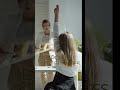 🔥 Sora ya está aquí: Así genera videos en 60 segundos