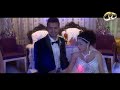 Adem &amp; Kezban - Svatba. Part 1 02.02.2016