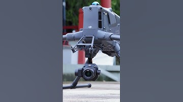 DJI Matrice 400 and Zenmuse P1 in action 📦 Drone Surveying and Mapping Duo