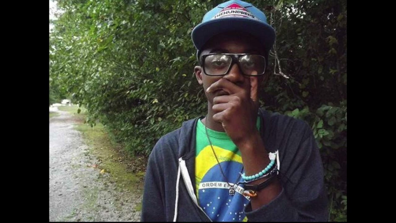 [FREE] OLD CARTI X ICYTWAT TYPE BEAT "CASHMERE"