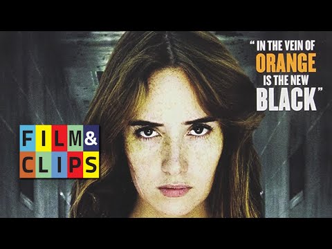 Jailbait - Original Trailer by Film&Clips Junior Jail Bait Porn - Jailbait - Original Trailer by Film&Clips
