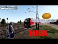 Train Sim World 2 | Potato Mode