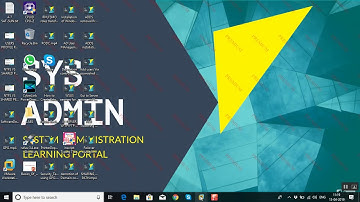 Windows Server Backup and Restore