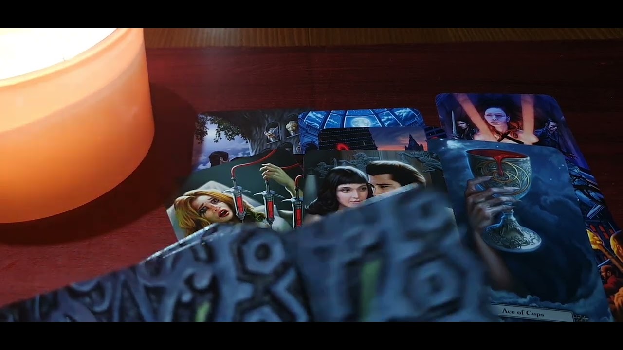 Какво мисли,как ще действа💫💫💫