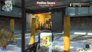 How To Get Flak Jacket Pro - Like A Boss