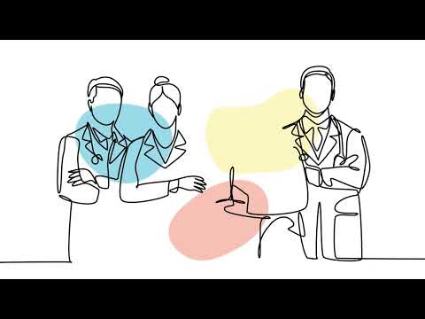 Video: Wat is een ob-afspraak?